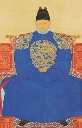 妥妥|＂这妥妥明朝汉服＂，这话气炸韩国网民