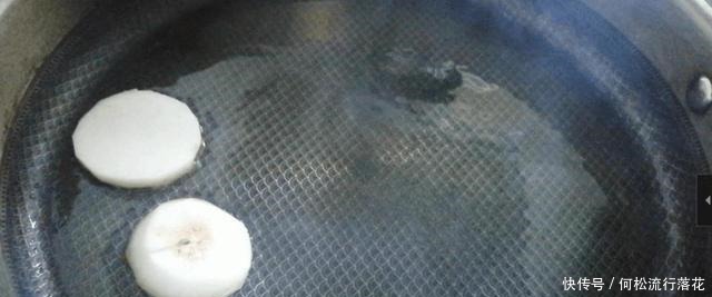 卤汁蒸芋头,步骤虽简单,但调味是关键,口感醇香浓郁让人垂涎