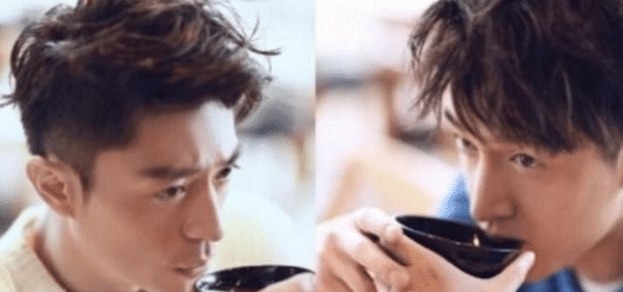 女孩们 男生理发只会说剪短点三句理发的暗语,发型师都对你另眼相看!