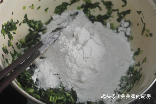 高考生|初夏第一鲜，高考生要多吃，做法简单一蒸就好，易消化，好吸收！