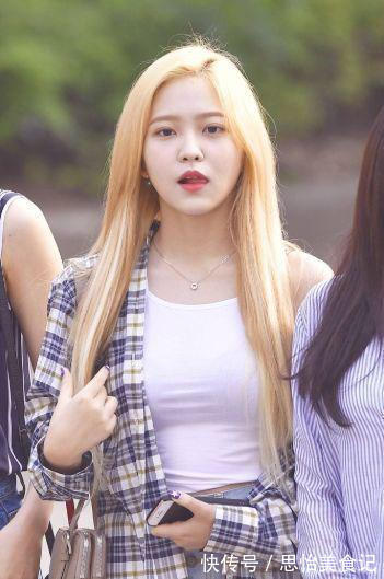 发型 不管你是奔几的女性,这4种显老发型千万别留,不仅像大妈还伤发