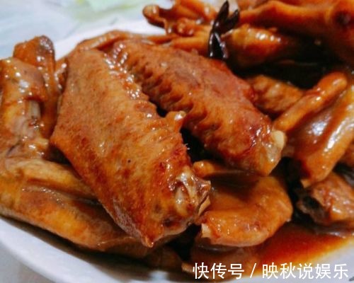 几道美味的家常菜,百吃不腻,都是简单家常菜,实惠又好吃