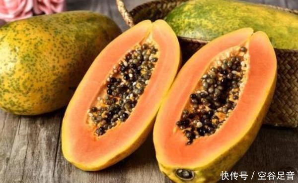 女人|女人别太节俭,多吃4种“零嘴”,补充雌激素,60岁也不显老
