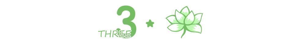 孤儿院|白岩松坚决不送孩子寄宿,住校生是半个孤儿院儿童?没那么严重