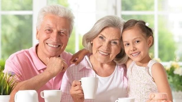 降溫|天氣持續(xù)降溫，平時(shí)常吃2菜，少吃2肉，提高免疫力，安穩(wěn)過(guò)冬天！