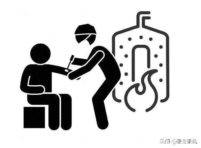 医生|血脂检查是饭后还是空腹?医生告知:查前7个事项要记得