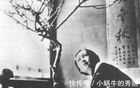 钱钟书|钱钟书为何讨厌邻居林徽因？曾频繁找她麻烦，杨绛都拦不住