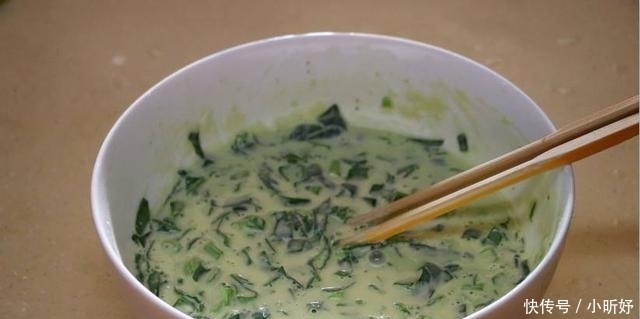 早餐|早餐吃它太方便了!十分钟出锅,孩子特喜欢,吃了个头蹭蹭长!