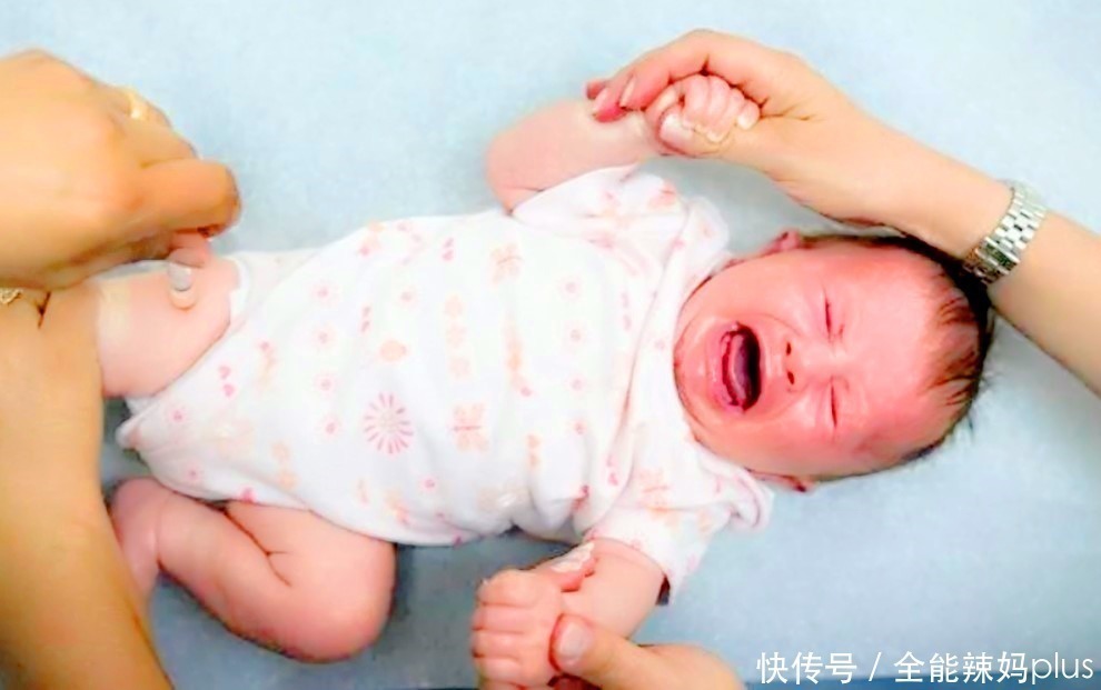 时间段|入冬给娃洗澡,爸妈最好避开这3个时间段,否则免疫力下降易生病