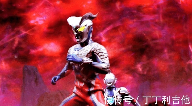 塔尔塔罗斯|奥特曼 赛罗奥特曼战败记录汇总,就他还想挑战神秘四奥