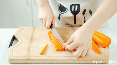 煎炸|不用煎炸炒!鸡肉这么做,每天都想下厨!