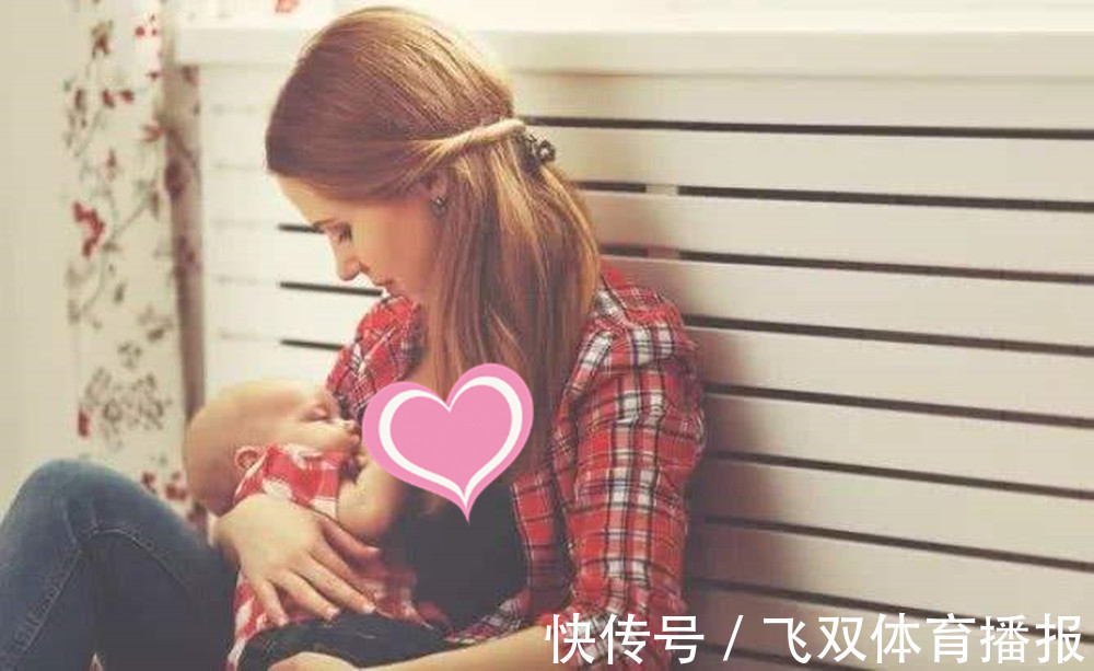偷喂|母乳过稀是没营养吗?宝妈偷喂被婆婆嫌弃,两大类奶水要分清