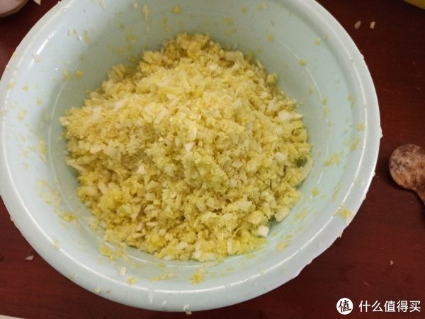 好吃|好吃的 篇十九：周末在家煮饺子。