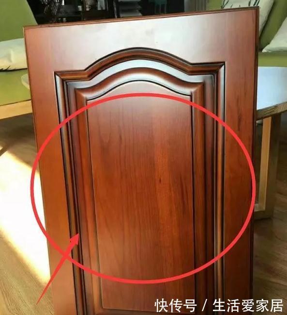 阳台上|刚住新房气的三天没合眼!这16处装的白费劲,没一点用处!教训呀