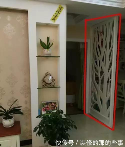 浴缸|装修中不值得花钱的10个地方,我家中一半,别踩坑