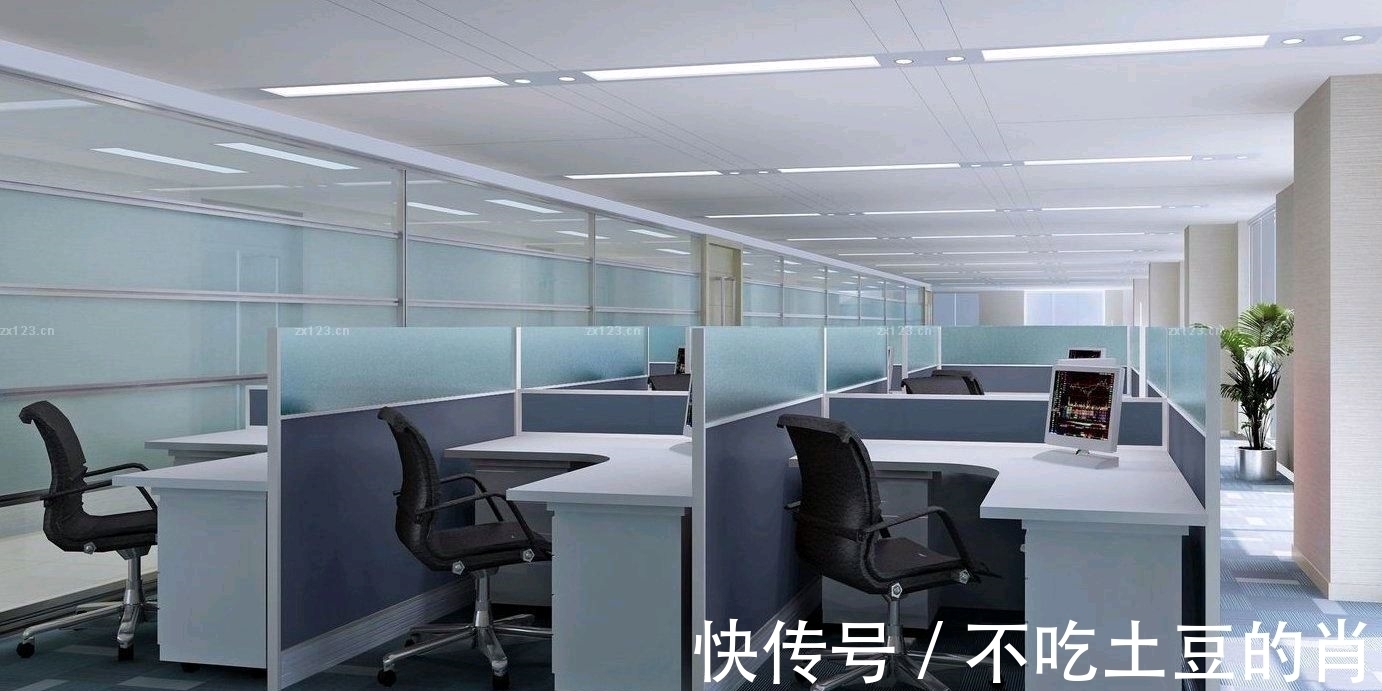 仲量联行|2021年全国38个中心城市甲级写字楼空置率:其中10个超过三分之一