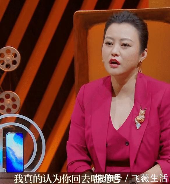 钢的琴 马嘉祺被夸,李汶翰和金子涵被批,选手遭到两个极端的评价?