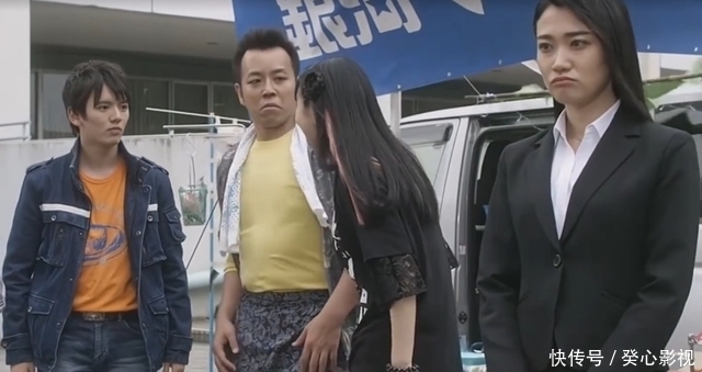 队员|特利迦奥特曼公开新队员,奥特店长再次出演,这回他逆袭了!