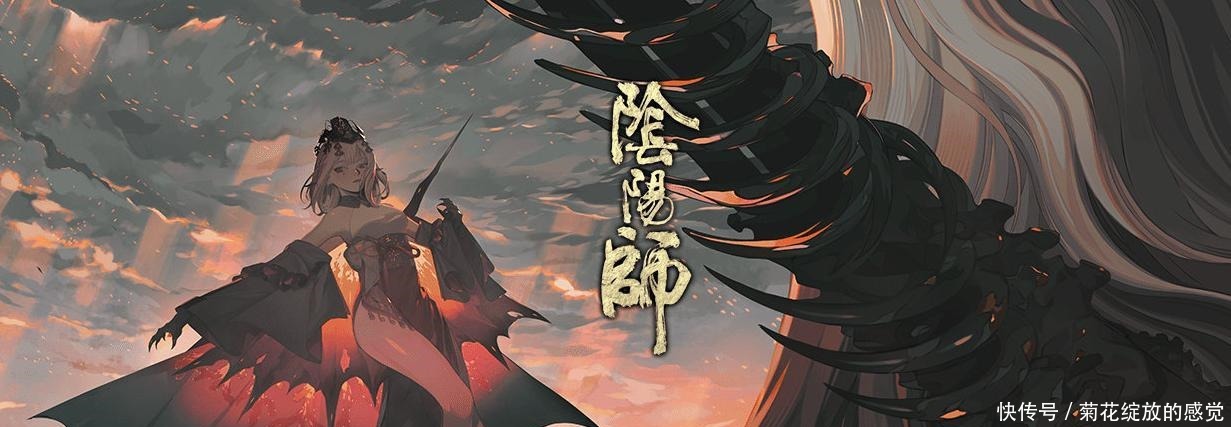 大舅妈|阴阳师千姬活动怎么打buff选择很重要,刷怪阵容有这几套