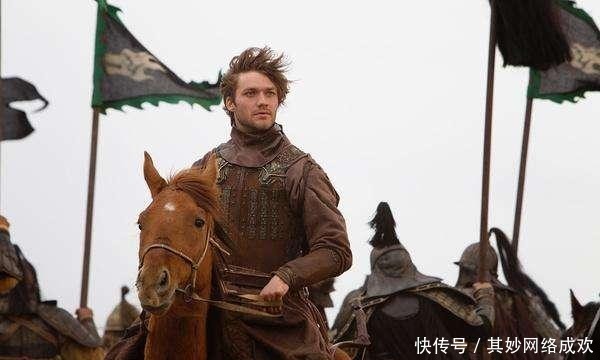 他来到东方世界,给中国改了个称呼,没想到竟误导了西方几百年