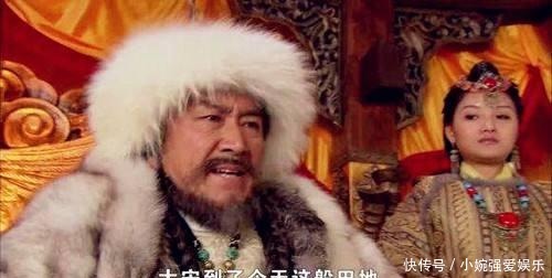 宋朝|宋朝军事实力或超唐朝,可惜而是皇帝太窝囊