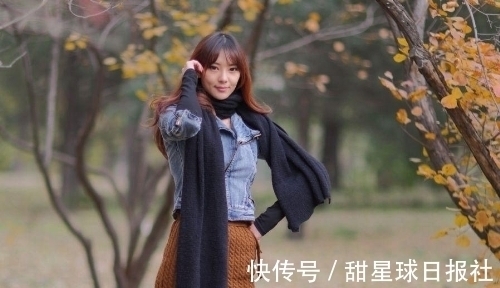 清秋节@柳倦荷残思过往,红消翠减意生柔;默对秋风语,挟霜含露数风流