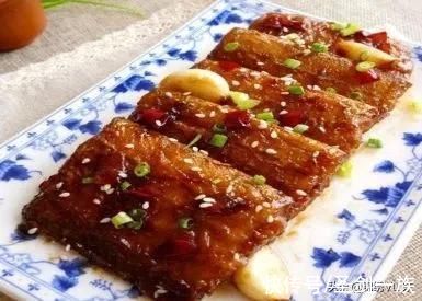 收藏这12道小炒家常菜,做法简单味道好,有荤有素,家宴待客用得上