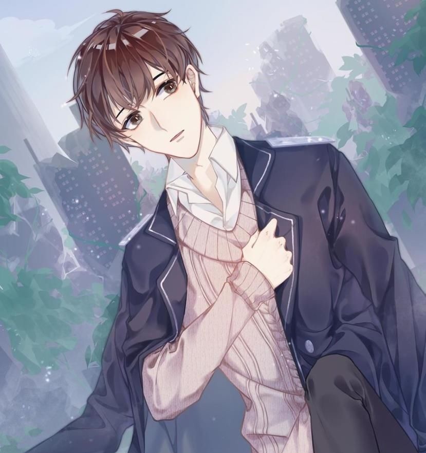 法律学&哪些小说增加了你的领域知识,《破云》法律学,《花怖》量子力学