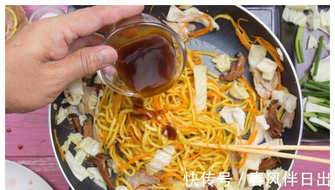 冷藏|蚝油开瓶后容易坏,记住3个保存方法,蚝油不变质,新鲜美味
