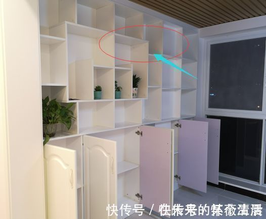 踢脚线|装修做好这8处细节，入住实用省心，少做一半家务活