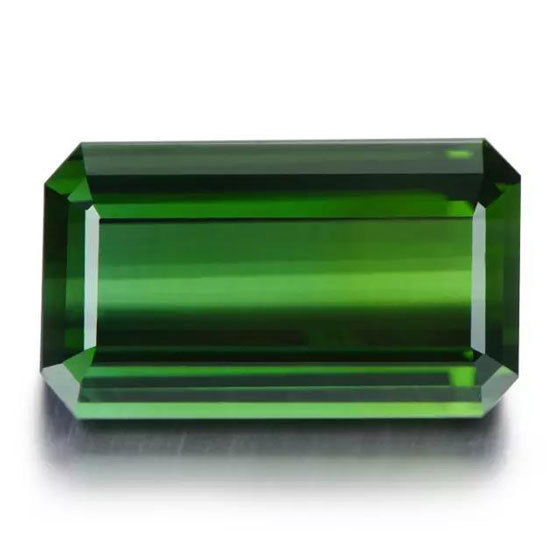 透明胶@绿色宝石千千万,你钟爱哪一款?