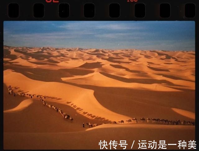 欲望都市2|会穿连衣裙不是真时髦,会穿亚麻裤才是!「海报云旅行」!