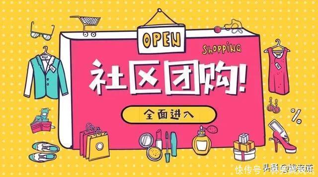 禁钓范围逐步扩大已是大势所趋,或将对钓鱼人、渔具业影响深远