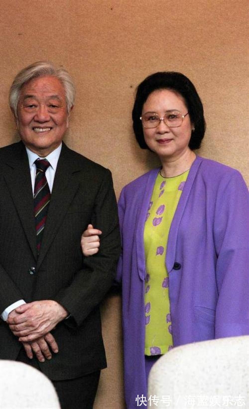 佛学$林清玄,号称“小资教主”,与刘墉其名!琼瑶他散文不过尔尔