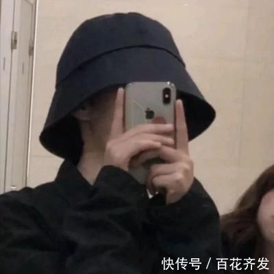 马尾|为什么女生散开头发更丑了一旦有这3特征,劝你乖乖“扎马尾”吧