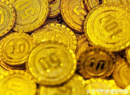 农历哪几天出生的人，从小不是乖小孩，但长大后能一鸣惊人做赢家