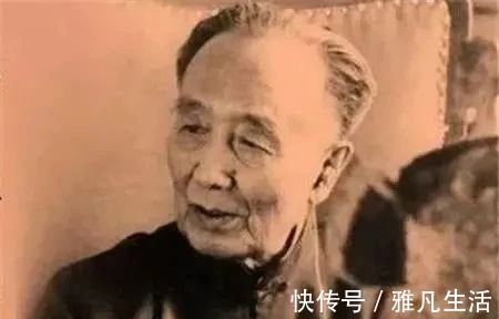 郭沫若#他虽然不以书法家名号名世,却到处题字,“山东博物馆”争议最大