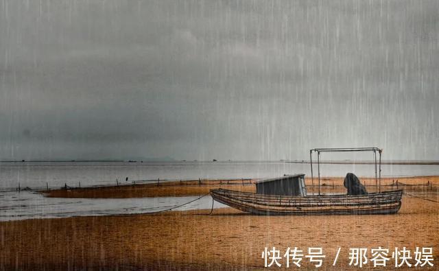 “下午五点邀请你参加饭局,千万要拒绝”残酷的成年人法则