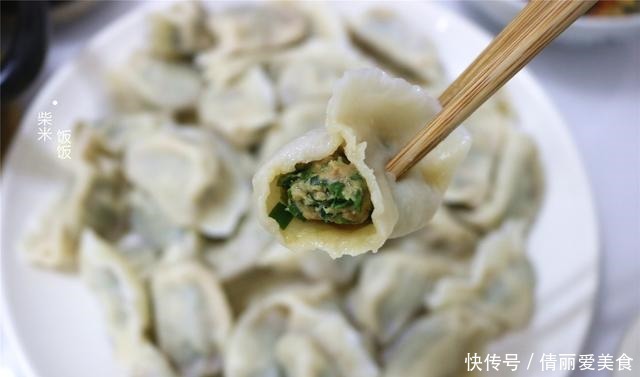 吃饺子|大年初五,无论多忙,3个老传统不要忘,寓意财源滚滚好运常来