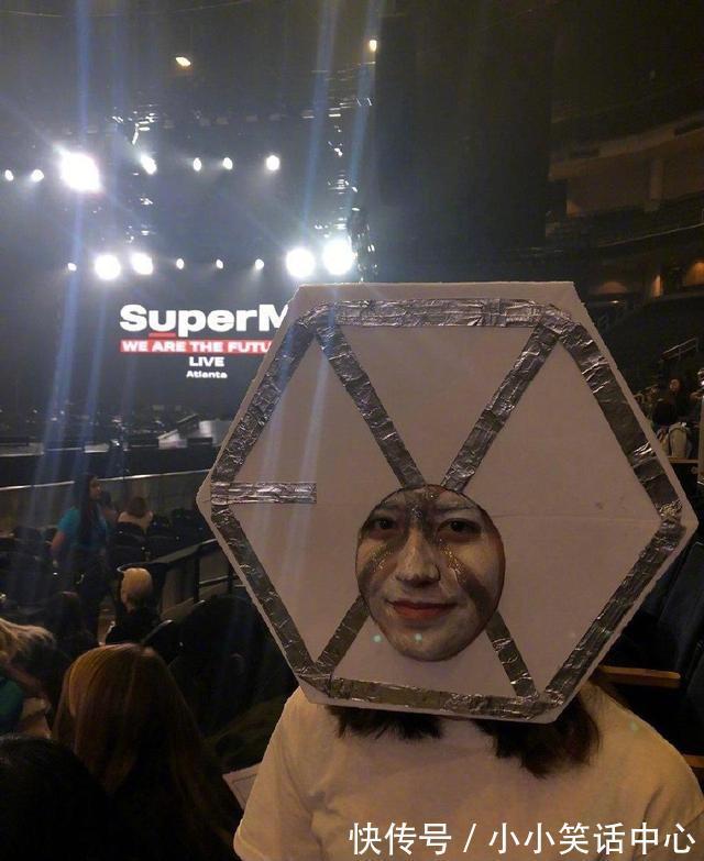 |今日笑话:关于前任,男生和女生不同看法