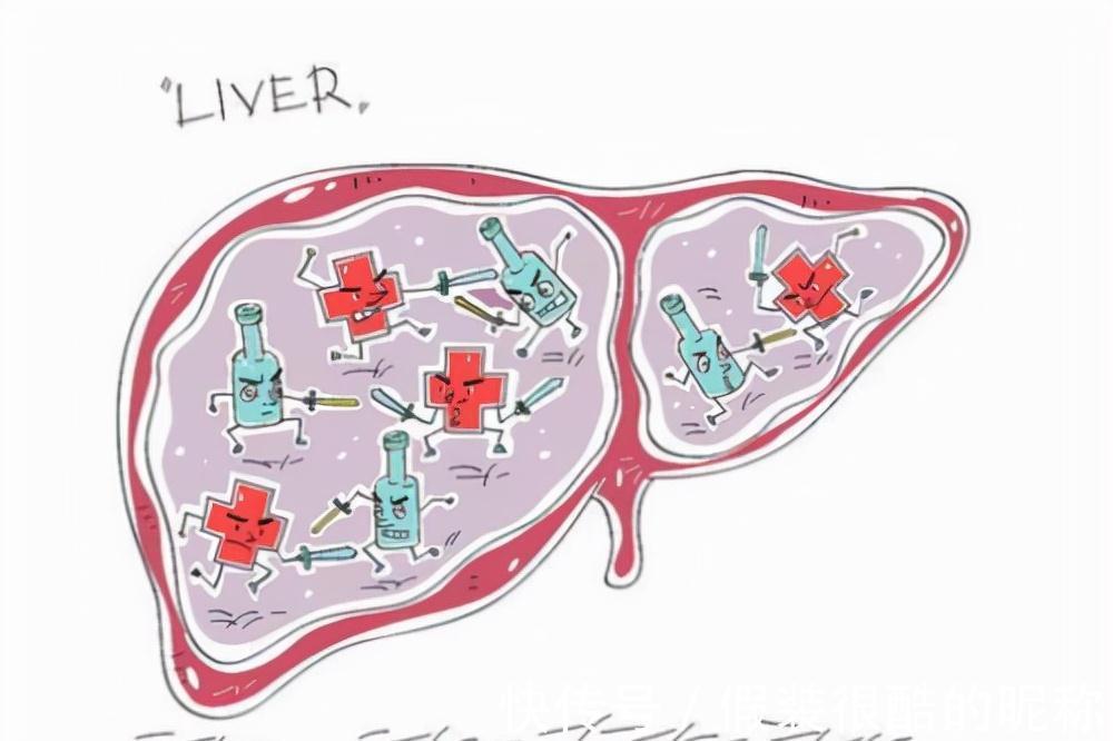 脂肪含量|血脂高不能喝牛奶?提醒:若甘油三酯超标,这“2物”也尽早远离