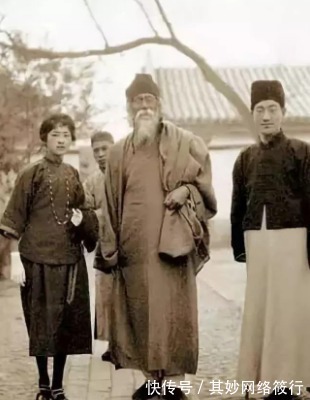 吉林西站$为什么林徽因设计的吉林西站,被称为中国最文艺的火车站?