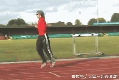 健身|你的健身效果怎么样注意这些，不要让你的汗水白流