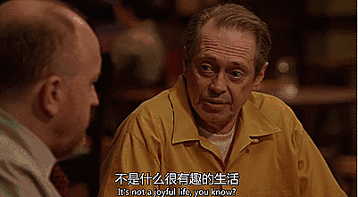 精神分析学&心理学:最“舒服”的离世的方式究竟是什么?只有4个字