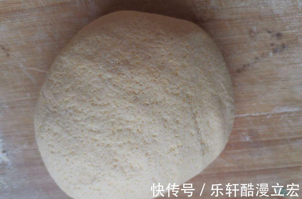 馅料|三餐就要多吃素,这样做一锅比大鱼大肉受欢迎,补锌促生长真好吃