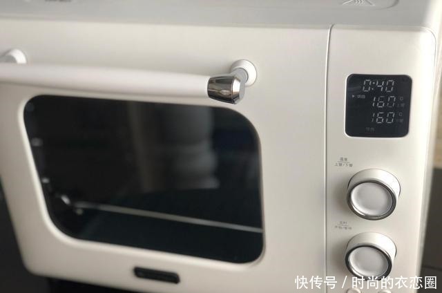 蛋糕|自用海绵蛋糕配方大公开,全蛋打发零失败,如戚风蛋糕般柔软绵密