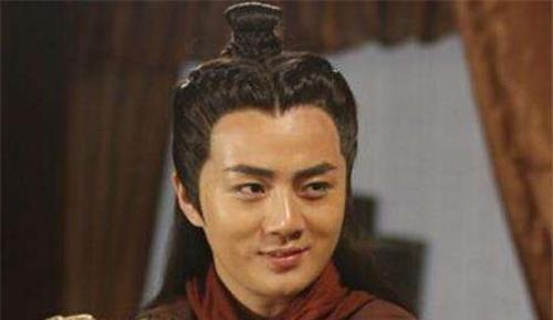 智答|皇帝向弟弟敬毒酒希望你能活到千岁！弟弟智答一句话，才没被斩