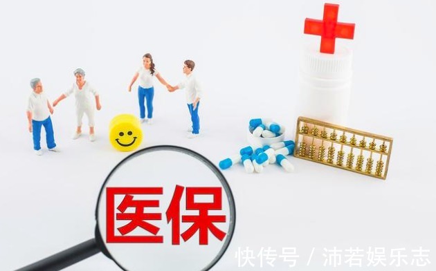 治愈|穷人一旦得了癌症,到底治还是不治肿瘤医生给出建议