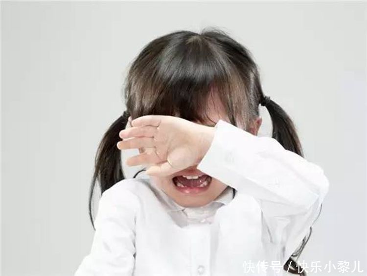 过早|不要过早逼孩子学这些东西,你以为是开发智能,实际上是扼杀天赋