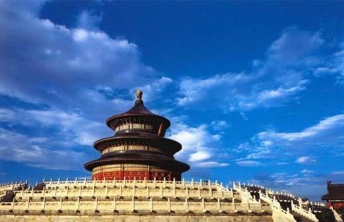 光耀&南宋穷秀才发现一处宝地,“自尽”后葬于此,家族从此富贵800年